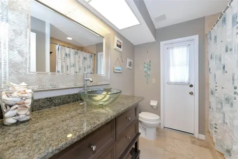 1190 Willow Springs Drive Venice FL 34293