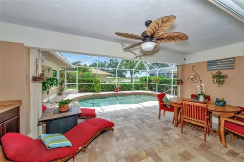 1190 Willow Springs Drive Venice FL 34293