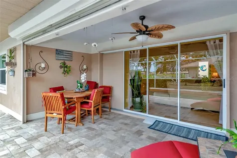 1190 Willow Springs Drive Venice FL 34293