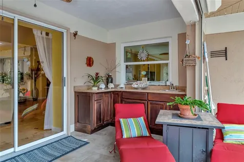 1190 Willow Springs Drive Venice FL 34293