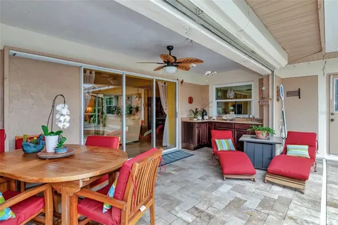 1190 Willow Springs Drive Venice FL 34293