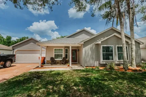 3118 Emerson Place Plant City FL 33566