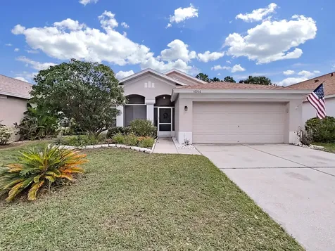 10536 Egret Haven Lane Riverview FL 33578