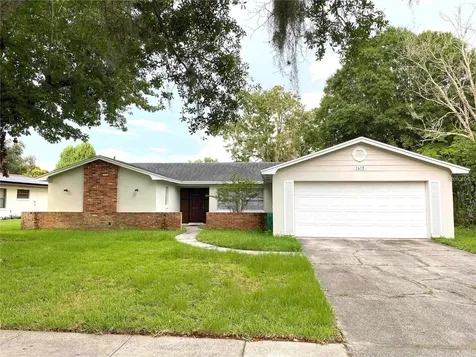 1419 Casa Rio Drive Orlando FL 32825
