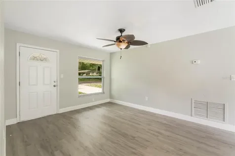 2317 Santy Williams Road Leesburg FL 34748