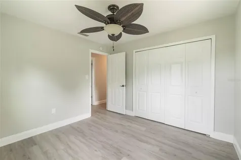 2317 Santy Williams Road Leesburg FL 34748