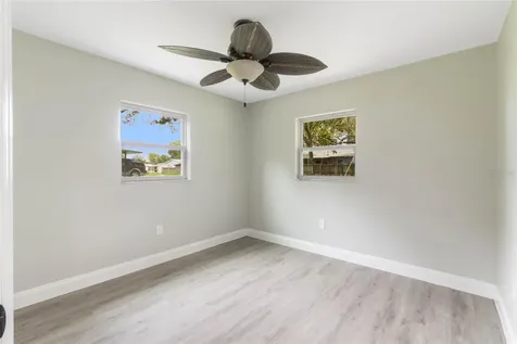 2317 Santy Williams Road Leesburg FL 34748