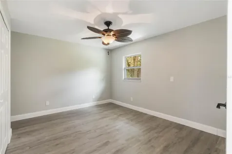 2317 Santy Williams Road Leesburg FL 34748