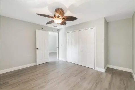 2317 Santy Williams Road Leesburg FL 34748
