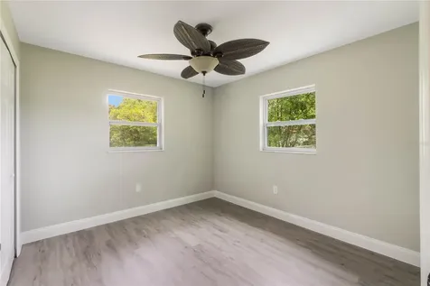 2317 Santy Williams Road Leesburg FL 34748