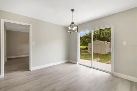 2317 Santy Williams Road Leesburg FL 34748