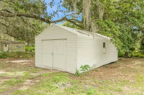 2317 Santy Williams Road Leesburg FL 34748