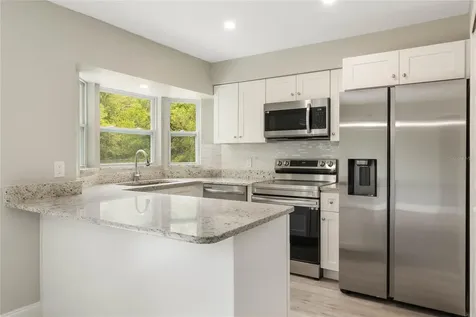 2317 Santy Williams Road Leesburg FL 34748