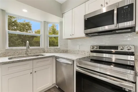2317 Santy Williams Road Leesburg FL 34748