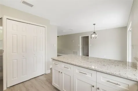 2317 Santy Williams Road Leesburg FL 34748