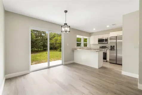 2317 Santy Williams Road Leesburg FL 34748