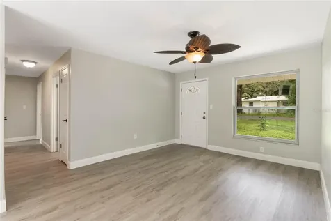 2317 Santy Williams Road Leesburg FL 34748