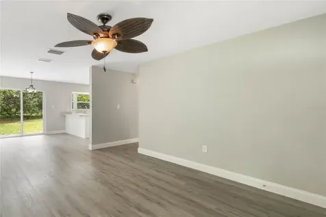 2317 Santy Williams Road Leesburg FL 34748