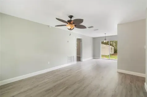 2317 Santy Williams Road Leesburg FL 34748