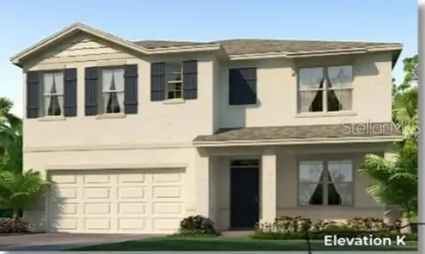 33439 Apricot Tree Court Wesley Chapel FL 33543