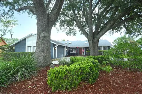 512 Whisper Wood Drive Longwood FL 32779