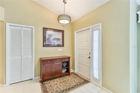 1239 Overland Drive Spring Hill FL 34608