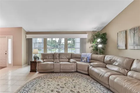 1239 Overland Drive Spring Hill FL 34608