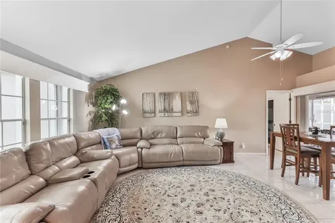 1239 Overland Drive Spring Hill FL 34608