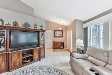 1239 Overland Drive Spring Hill FL 34608