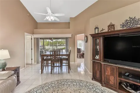 1239 Overland Drive Spring Hill FL 34608