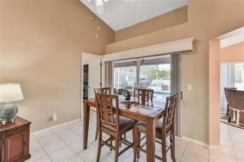 1239 Overland Drive Spring Hill FL 34608