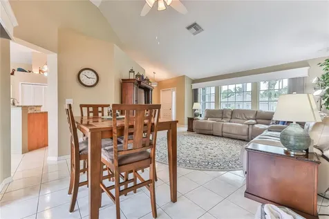 1239 Overland Drive Spring Hill FL 34608