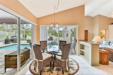 1239 Overland Drive Spring Hill FL 34608