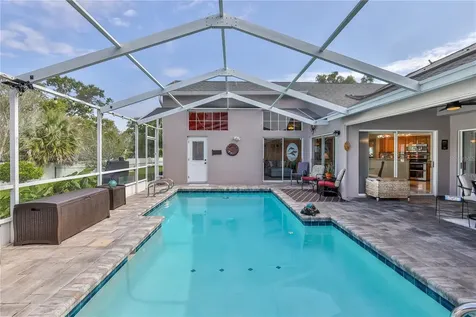 1239 Overland Drive Spring Hill FL 34608