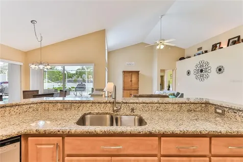 1239 Overland Drive Spring Hill FL 34608
