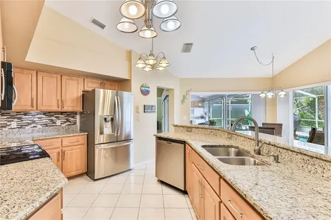 1239 Overland Drive Spring Hill FL 34608