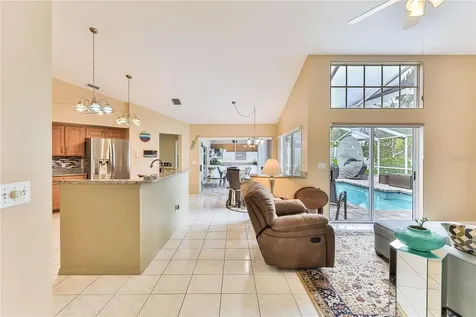1239 Overland Drive Spring Hill FL 34608
