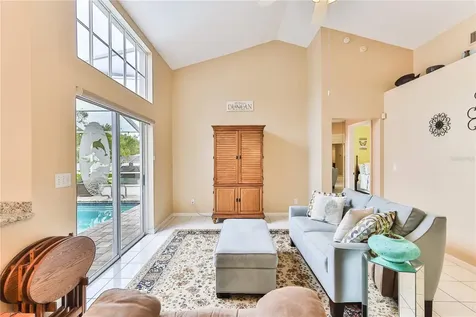 1239 Overland Drive Spring Hill FL 34608