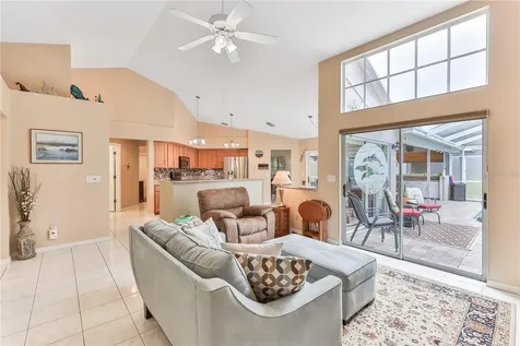 1239 Overland Drive Spring Hill FL 34608