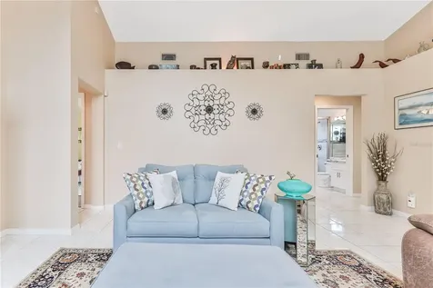 1239 Overland Drive Spring Hill FL 34608