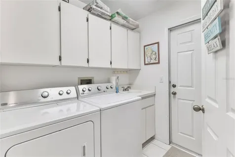 1239 Overland Drive Spring Hill FL 34608