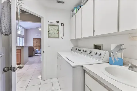 1239 Overland Drive Spring Hill FL 34608