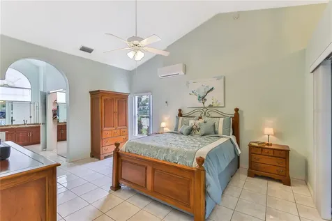 1239 Overland Drive Spring Hill FL 34608