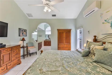 1239 Overland Drive Spring Hill FL 34608
