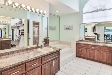 1239 Overland Drive Spring Hill FL 34608