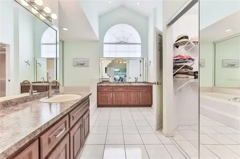 1239 Overland Drive Spring Hill FL 34608