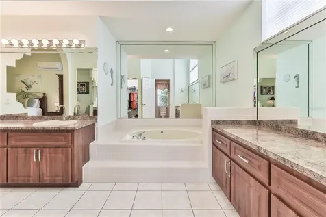 1239 Overland Drive Spring Hill FL 34608