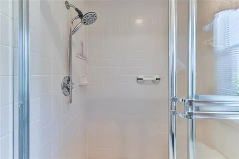 1239 Overland Drive Spring Hill FL 34608