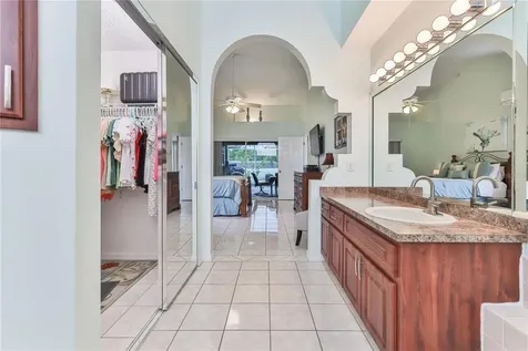 1239 Overland Drive Spring Hill FL 34608