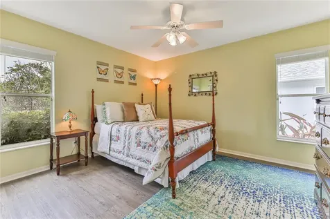 1239 Overland Drive Spring Hill FL 34608